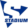 Stadium Pallavolo Mirandola
